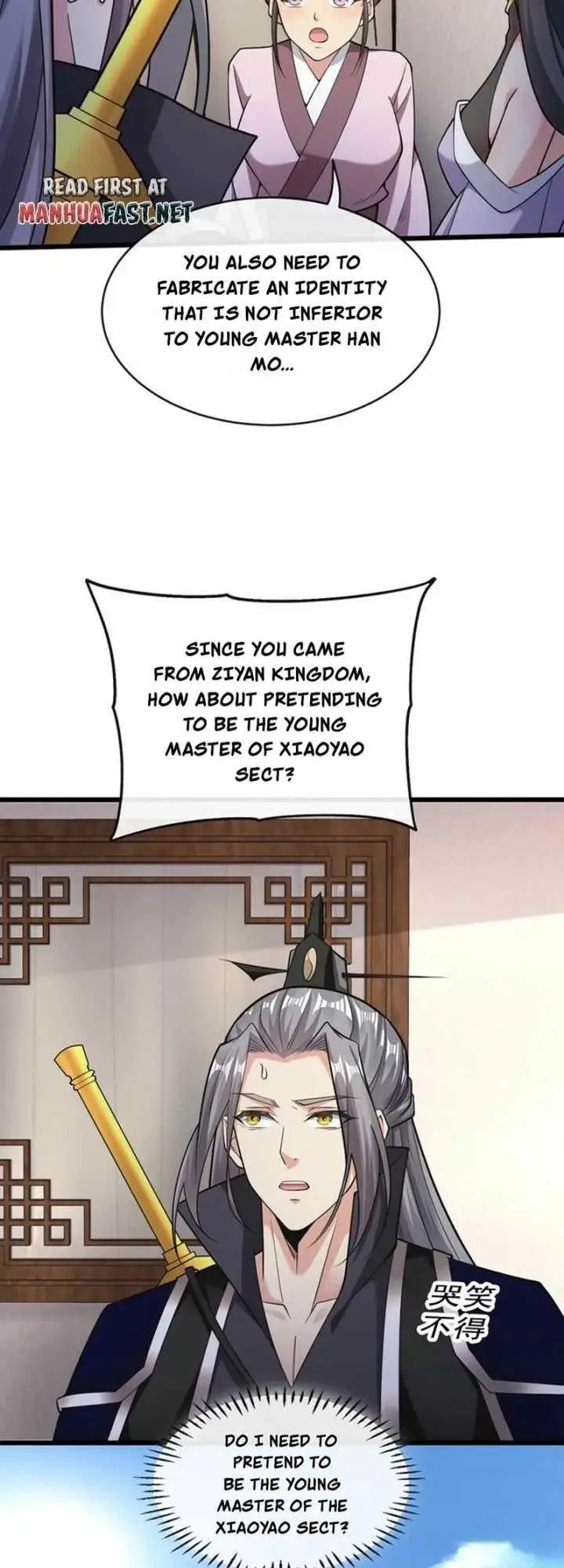 image-komik-the-ten-great-emperors-are-all-my-disciples-chapter-35-2/34