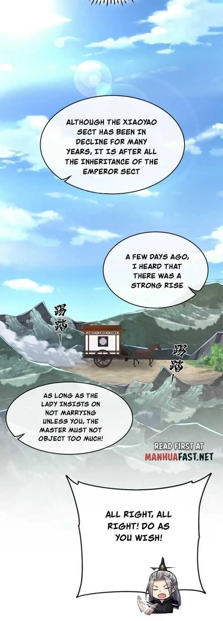 image-komik-the-ten-great-emperors-are-all-my-disciples-chapter-35-3/34