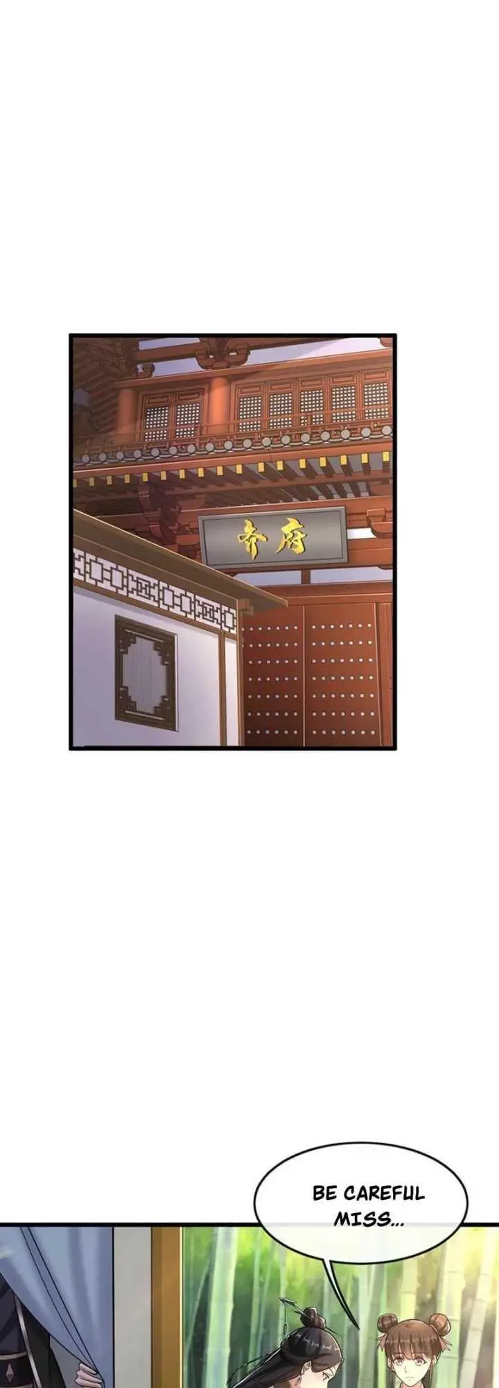 image-komik-the-ten-great-emperors-are-all-my-disciples-chapter-35-4/34