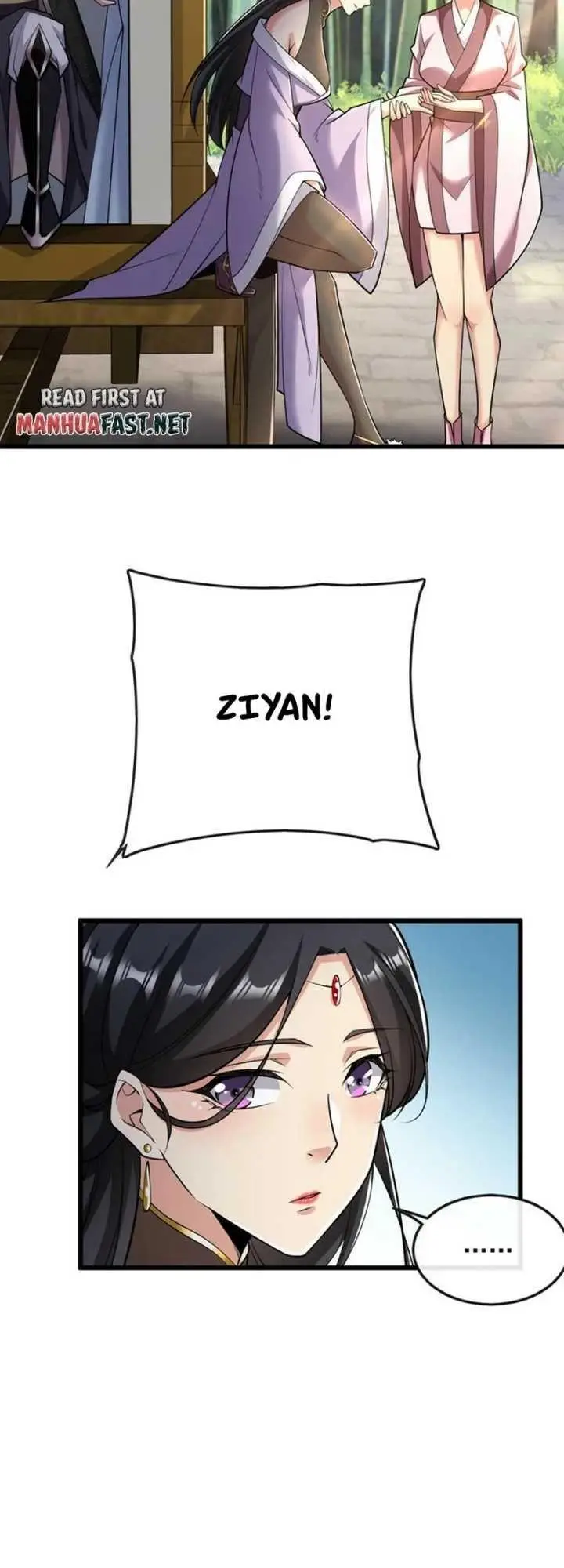 image-komik-the-ten-great-emperors-are-all-my-disciples-chapter-35-5/34