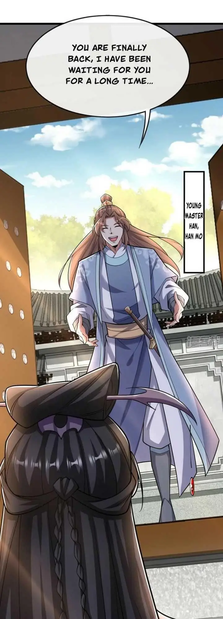 image-komik-the-ten-great-emperors-are-all-my-disciples-chapter-35-6/34