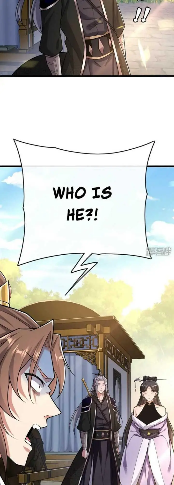 image-komik-the-ten-great-emperors-are-all-my-disciples-chapter-35-8/34