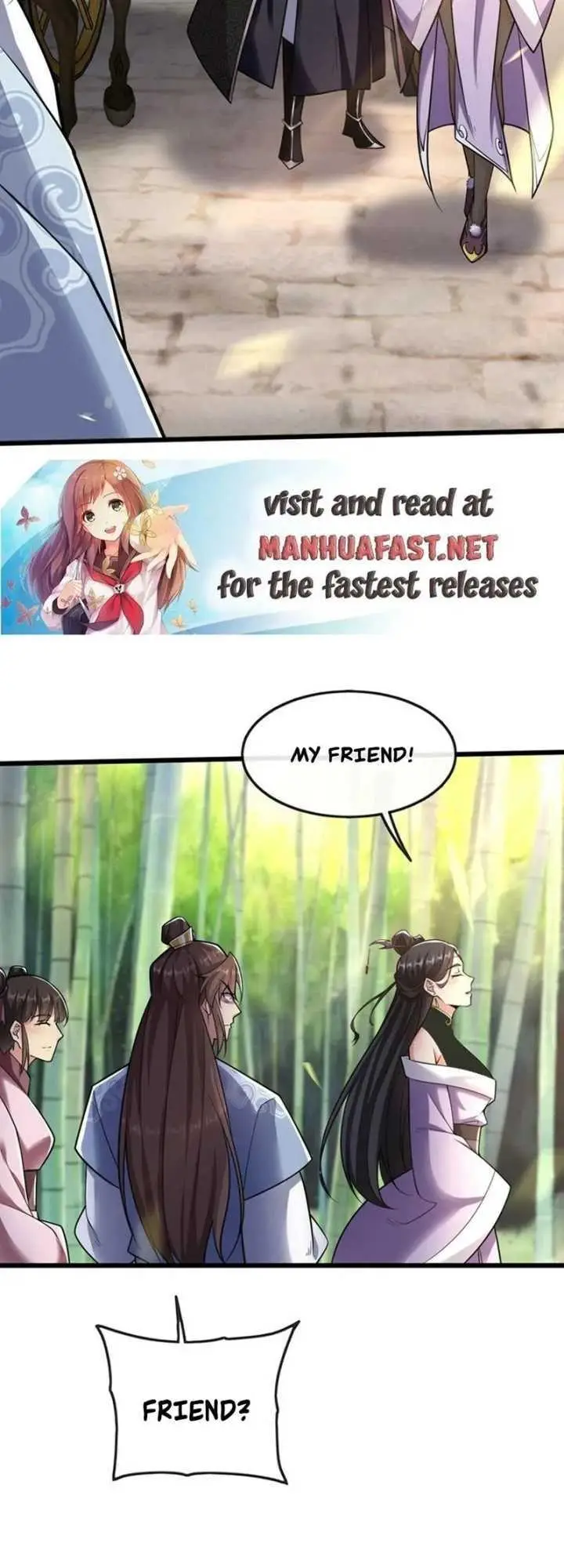 image-komik-the-ten-great-emperors-are-all-my-disciples-chapter-35-9/34