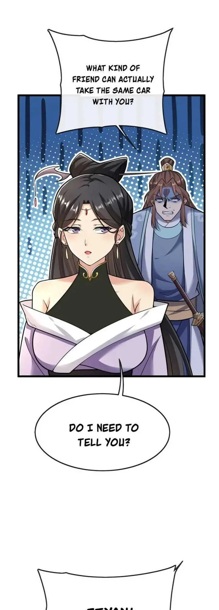 image-komik-the-ten-great-emperors-are-all-my-disciples-chapter-35-10/34