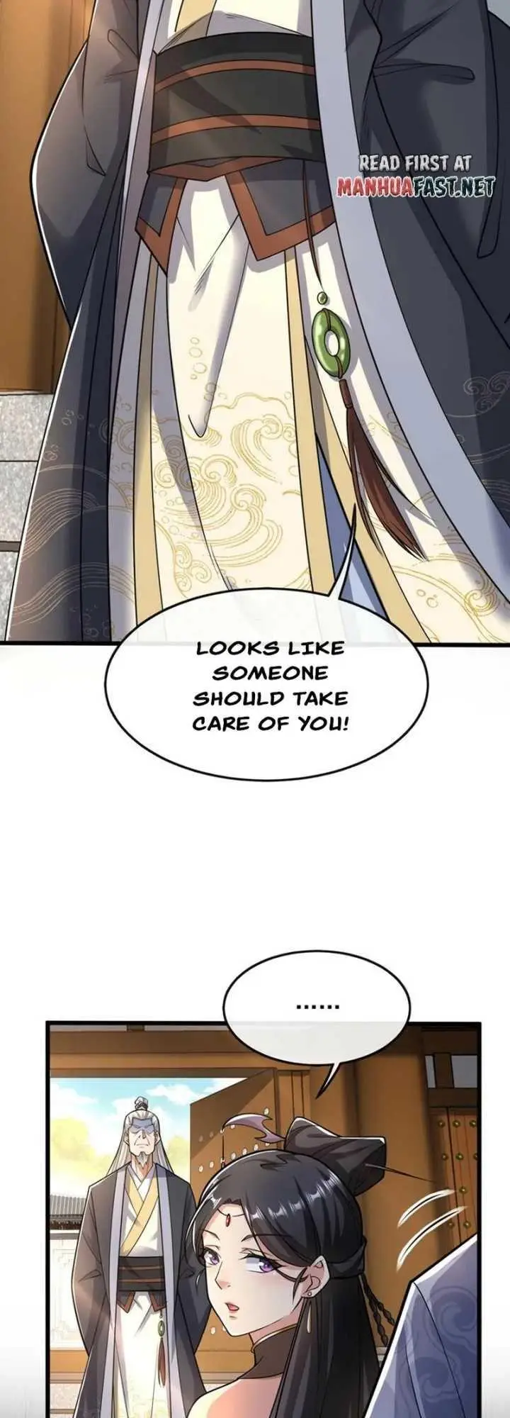 image-komik-the-ten-great-emperors-are-all-my-disciples-chapter-35-12/34