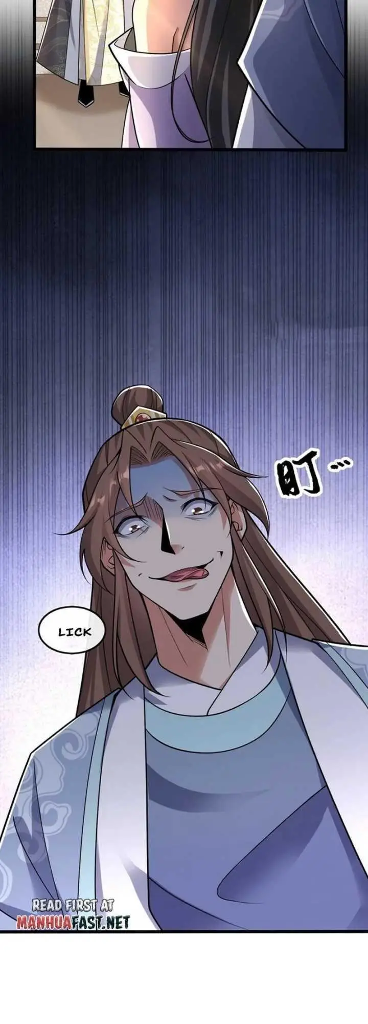 image-komik-the-ten-great-emperors-are-all-my-disciples-chapter-35-13/34