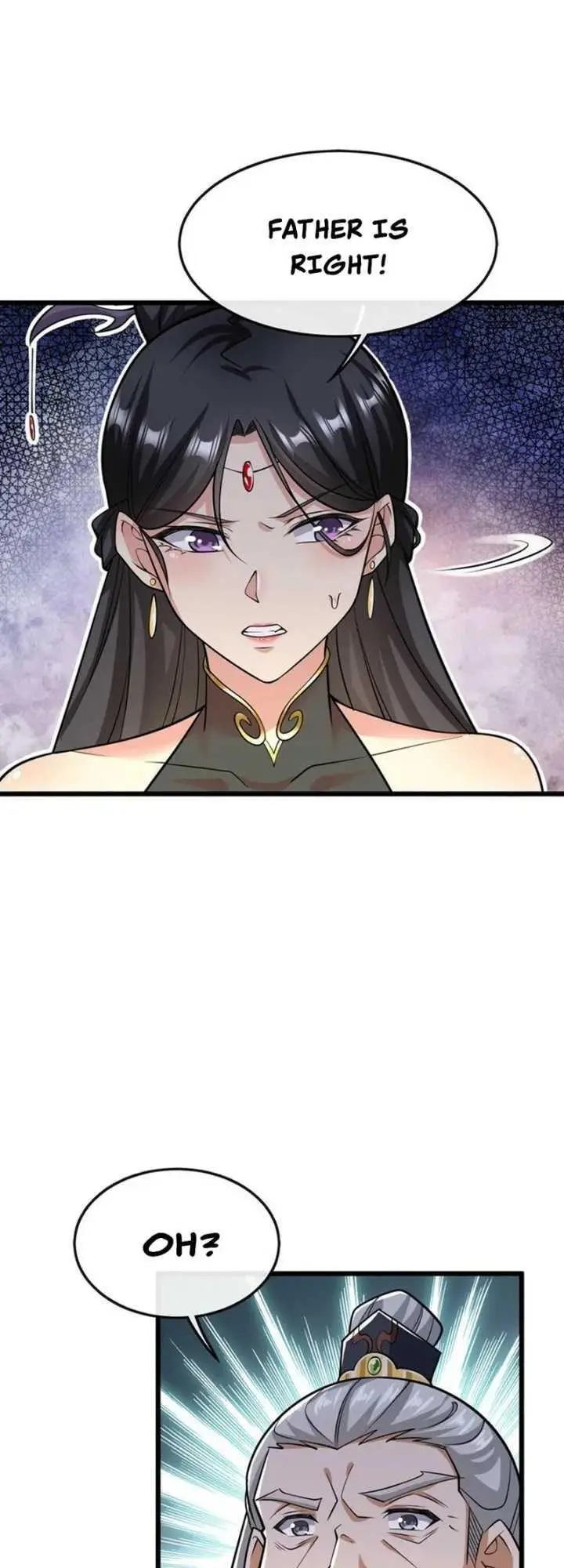 image-komik-the-ten-great-emperors-are-all-my-disciples-chapter-35-14/34