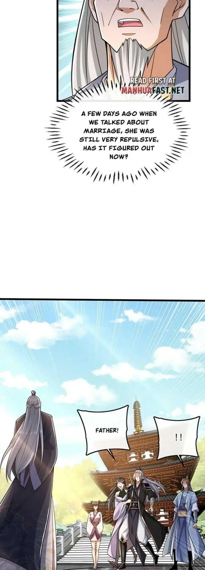 image-komik-the-ten-great-emperors-are-all-my-disciples-chapter-35-15/34