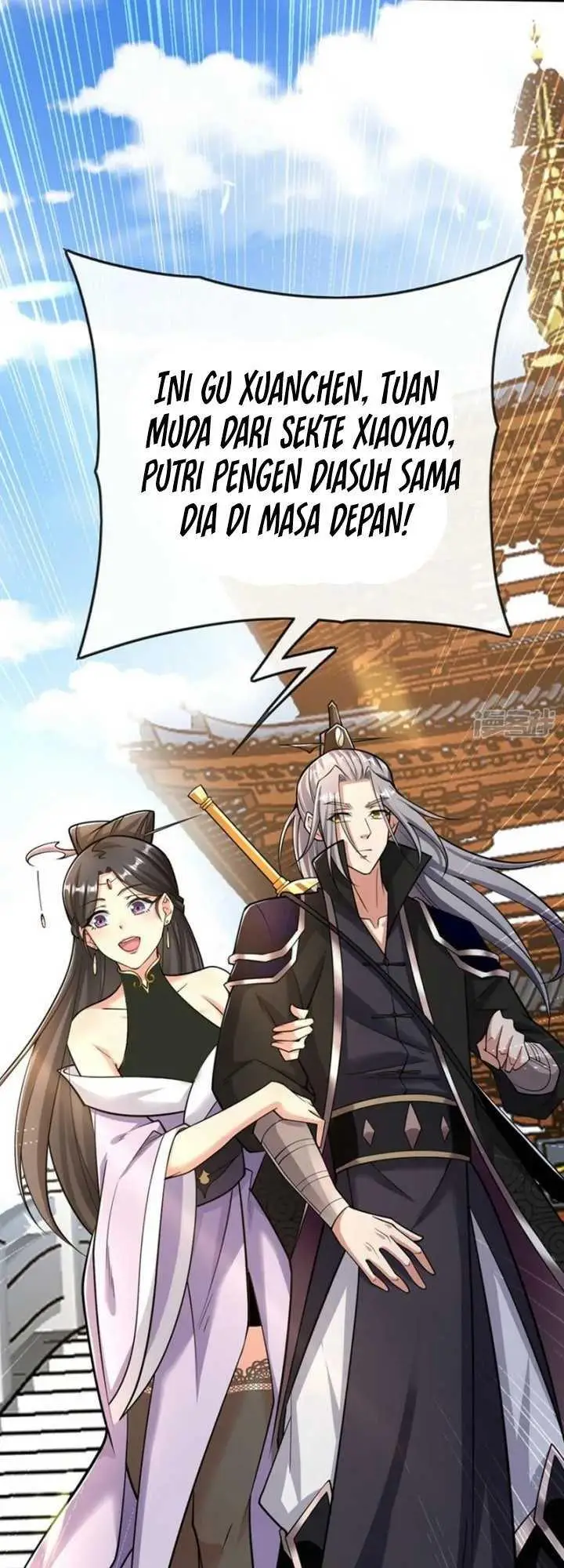 image-komik-the-ten-great-emperors-are-all-my-disciples-chapter-35-17/34