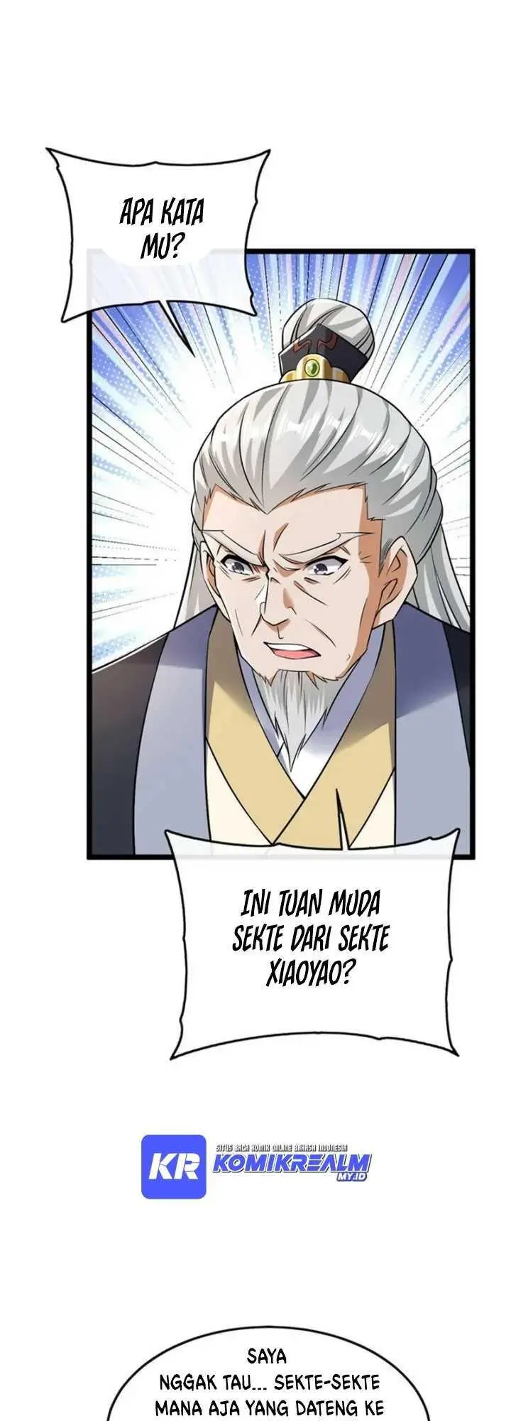 image-komik-the-ten-great-emperors-are-all-my-disciples-chapter-35-19/34