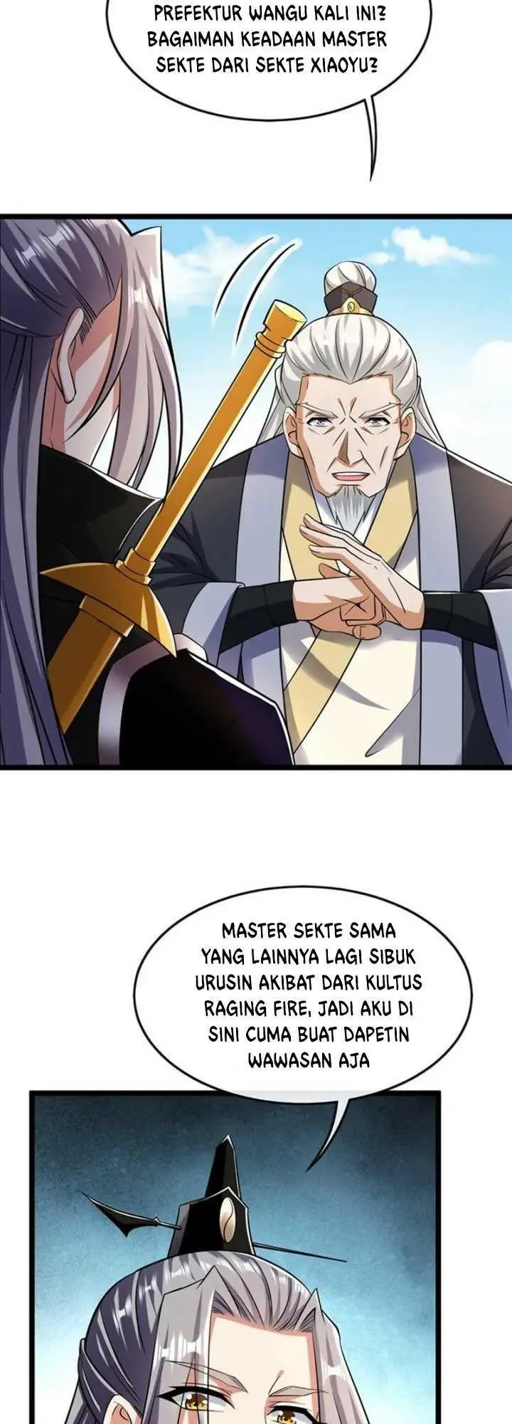 image-komik-the-ten-great-emperors-are-all-my-disciples-chapter-35-20/34