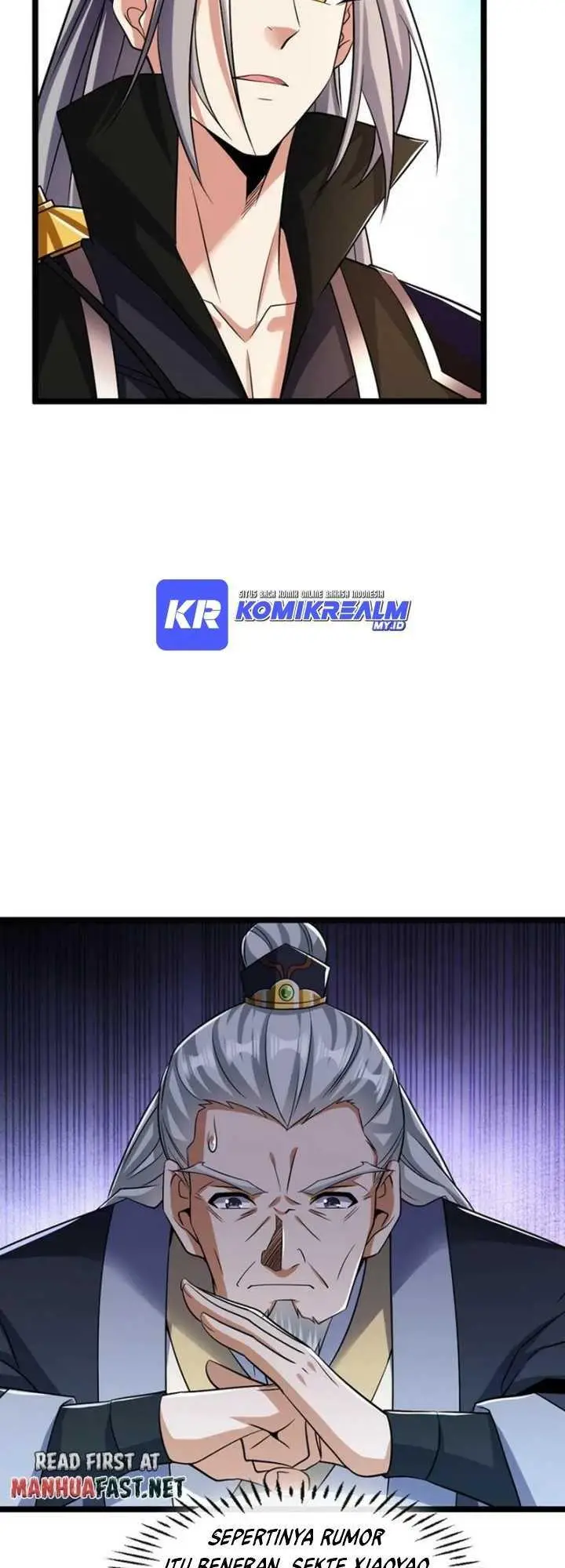 image-komik-the-ten-great-emperors-are-all-my-disciples-chapter-35-21/34