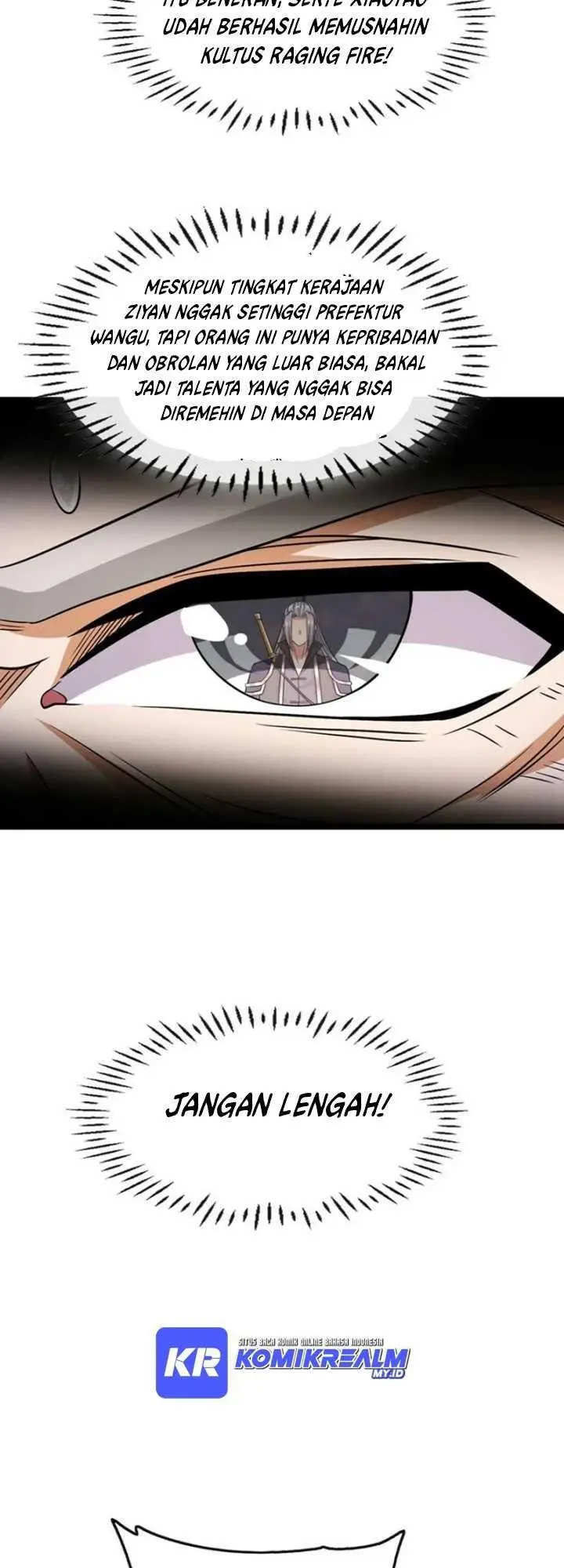 image-komik-the-ten-great-emperors-are-all-my-disciples-chapter-35-22/34