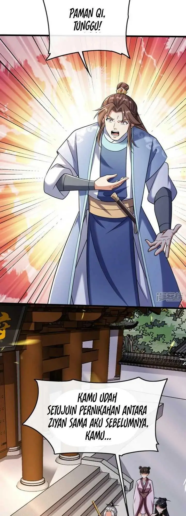 image-komik-the-ten-great-emperors-are-all-my-disciples-chapter-35-23/34