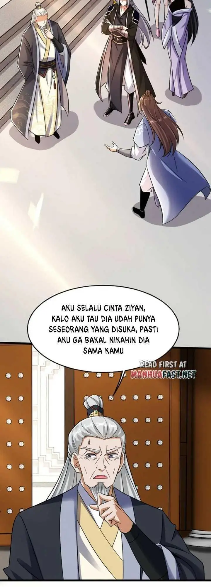 image-komik-the-ten-great-emperors-are-all-my-disciples-chapter-35-24/34