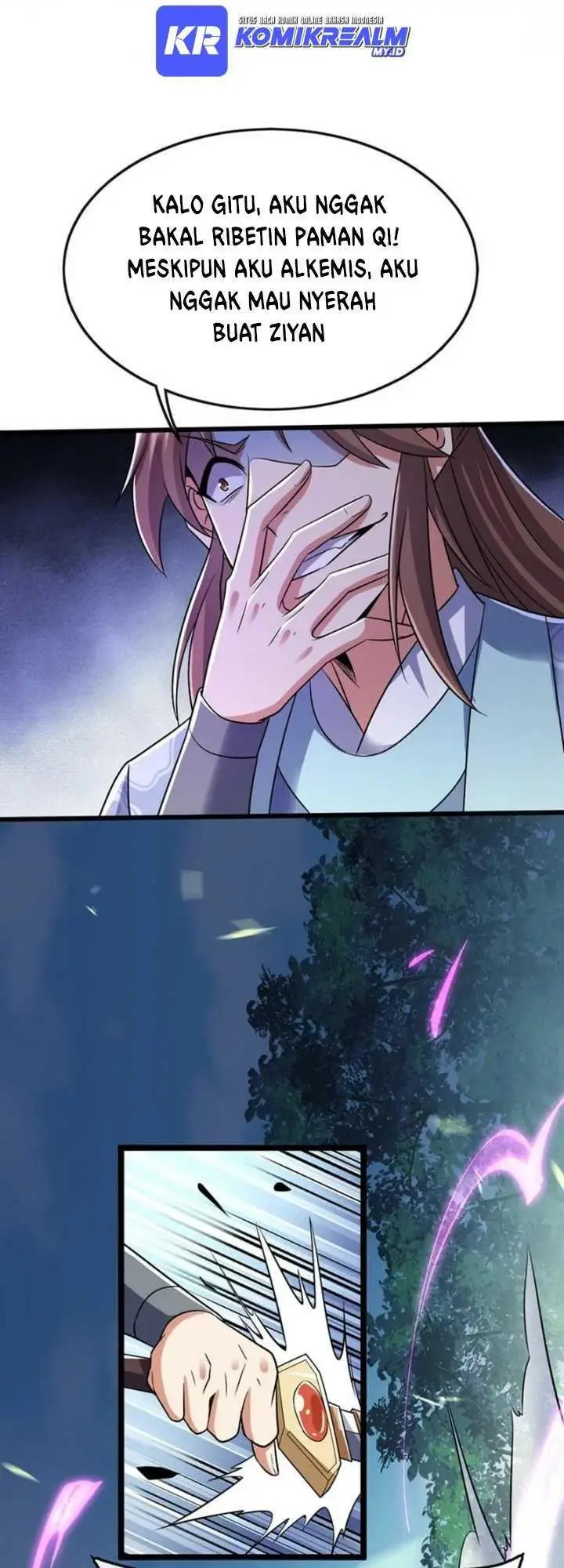 image-komik-the-ten-great-emperors-are-all-my-disciples-chapter-35-25/34