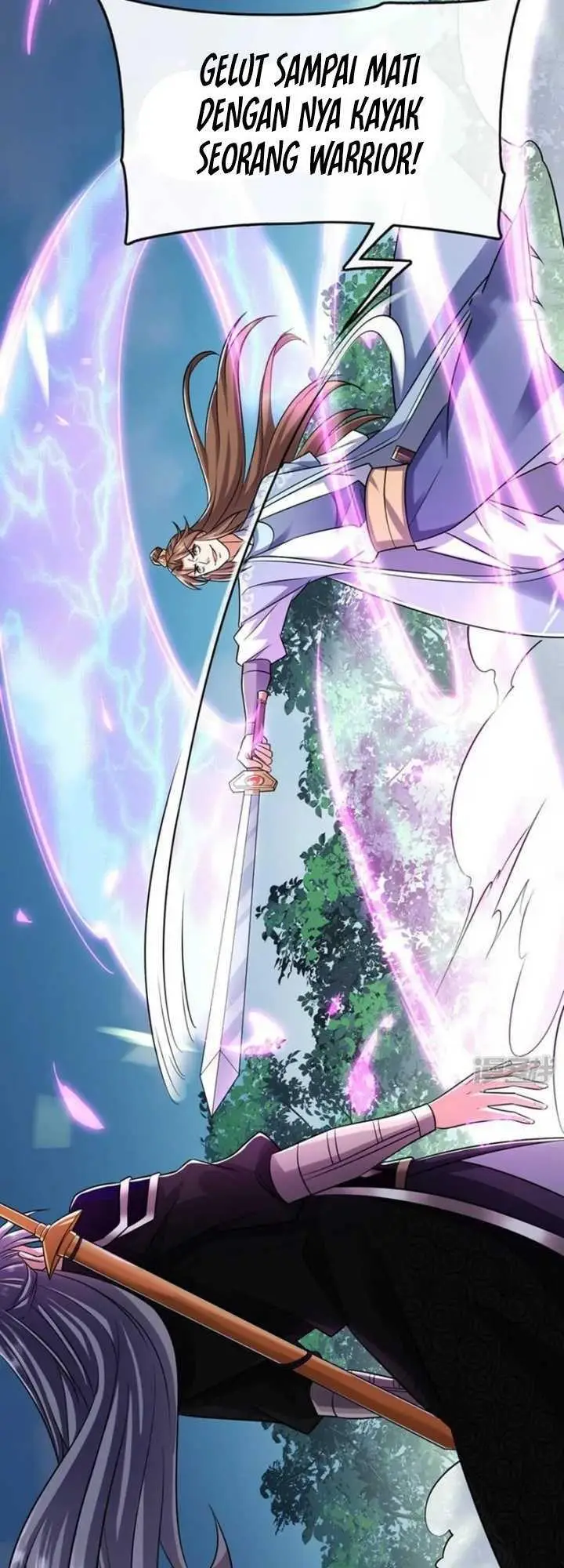 image-komik-the-ten-great-emperors-are-all-my-disciples-chapter-35-26/34