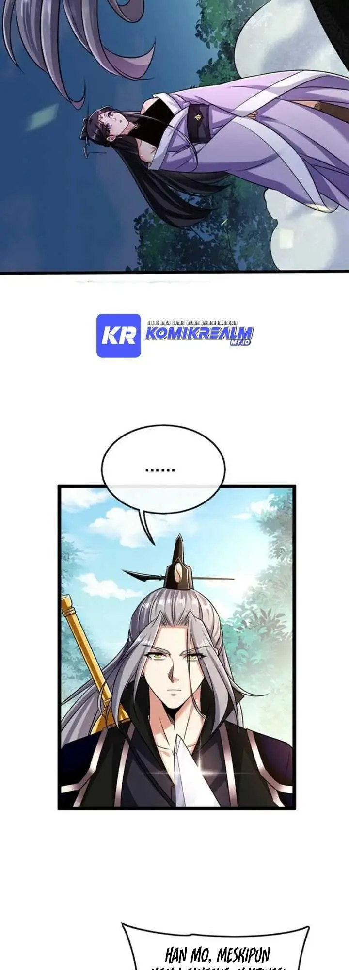 image-komik-the-ten-great-emperors-are-all-my-disciples-chapter-35-27/34