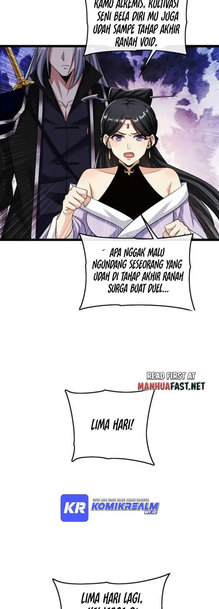 image-komik-the-ten-great-emperors-are-all-my-disciples-chapter-35-28/34