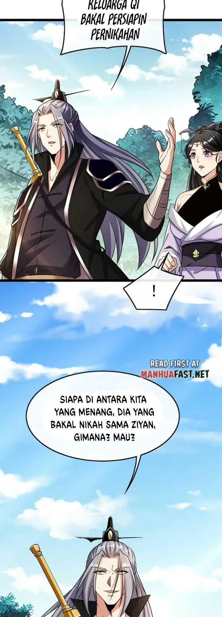 image-komik-the-ten-great-emperors-are-all-my-disciples-chapter-35-29/34