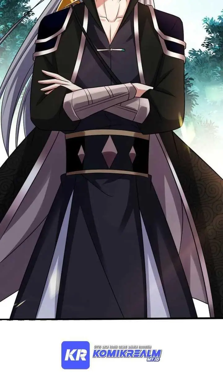 image-komik-the-ten-great-emperors-are-all-my-disciples-chapter-35-30/34