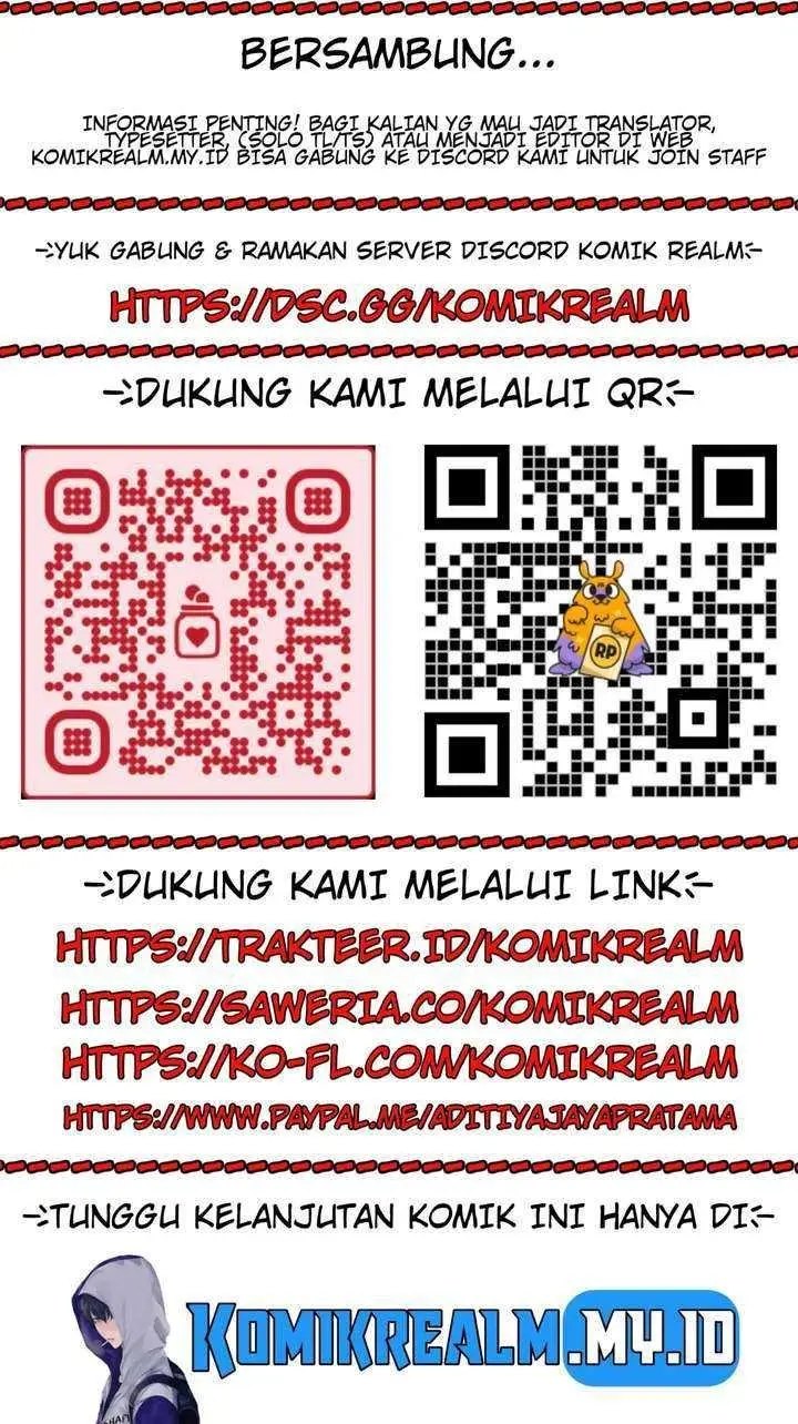 image-komik-the-ten-great-emperors-are-all-my-disciples-chapter-35-33/34