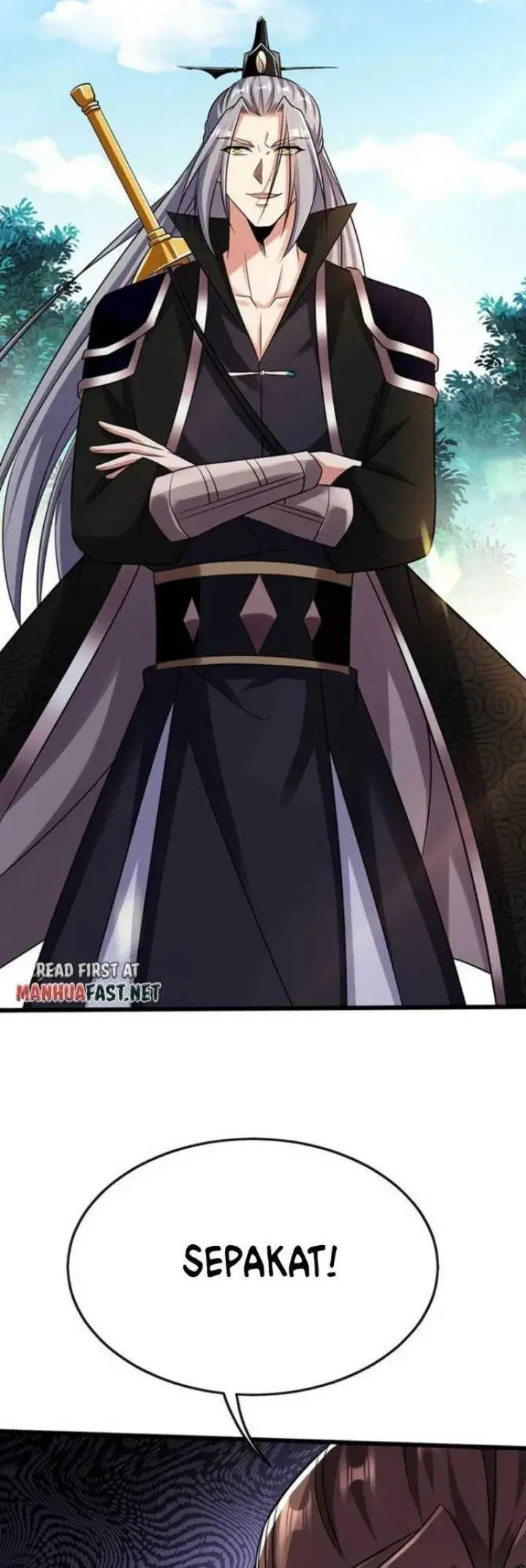 image-komik-the-ten-great-emperors-are-all-my-disciples-chapter-36-2/29