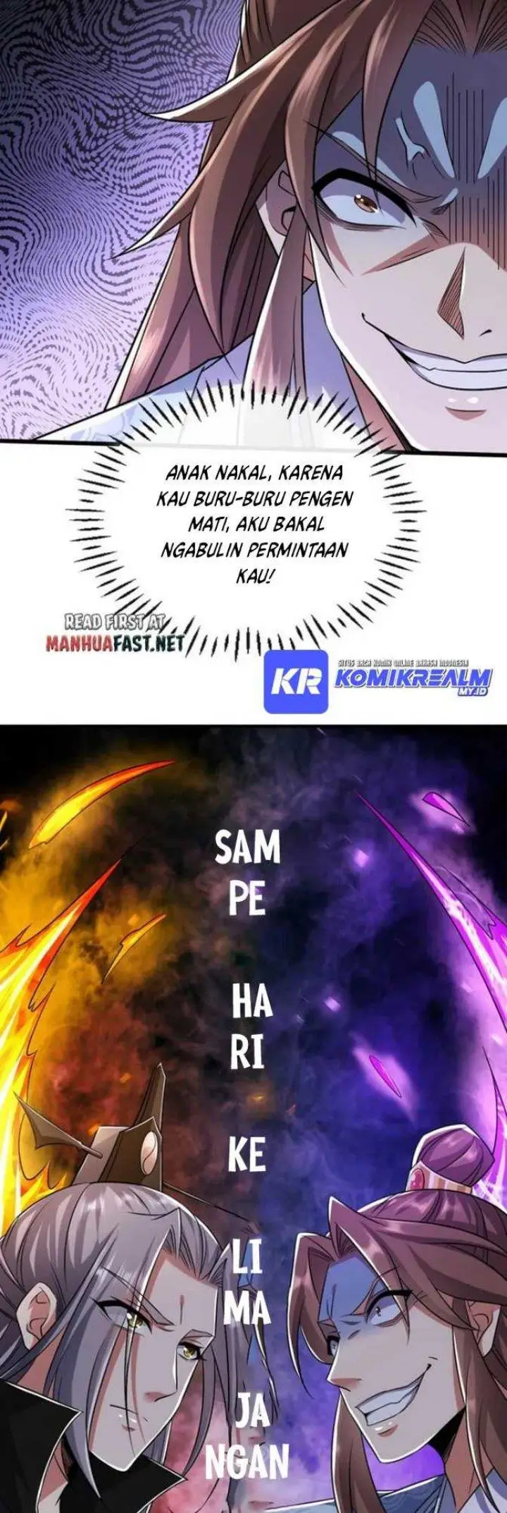 image-komik-the-ten-great-emperors-are-all-my-disciples-chapter-36-3/29