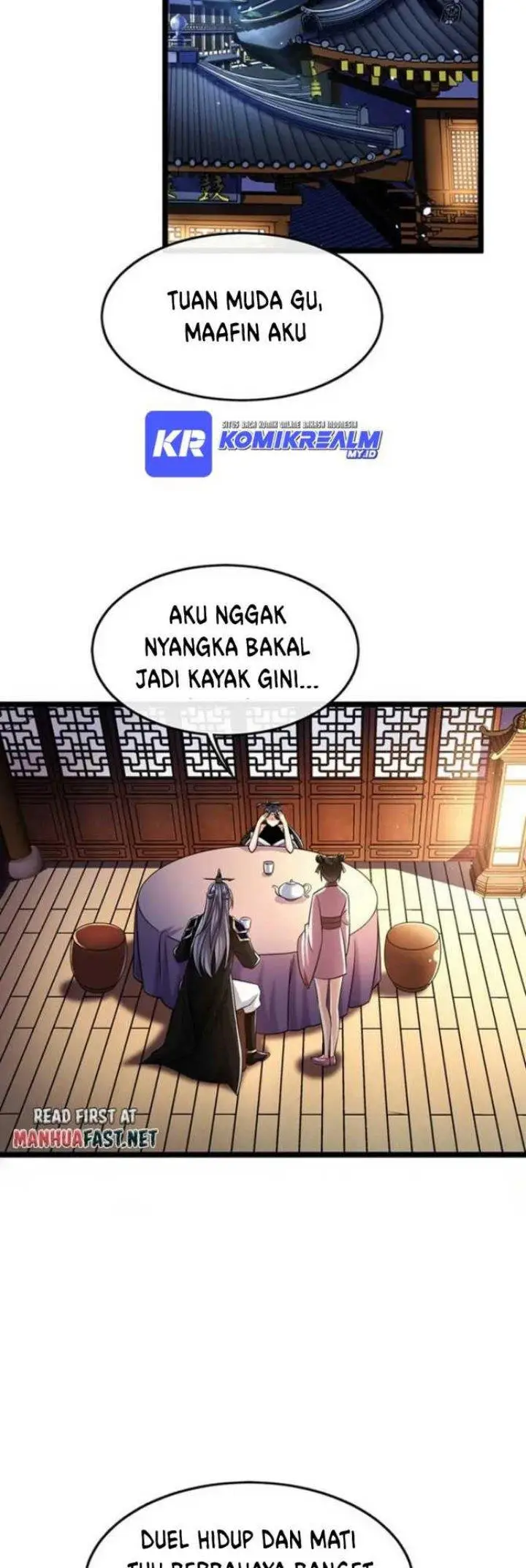 image-komik-the-ten-great-emperors-are-all-my-disciples-chapter-36-5/29