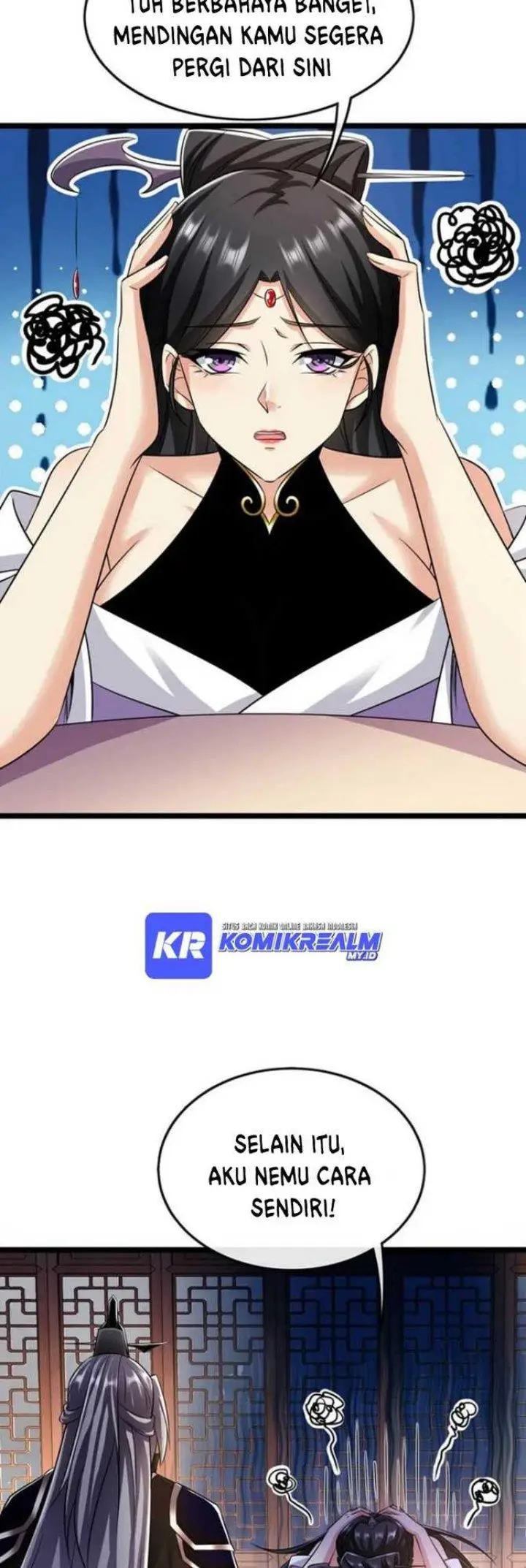 image-komik-the-ten-great-emperors-are-all-my-disciples-chapter-36-6/29