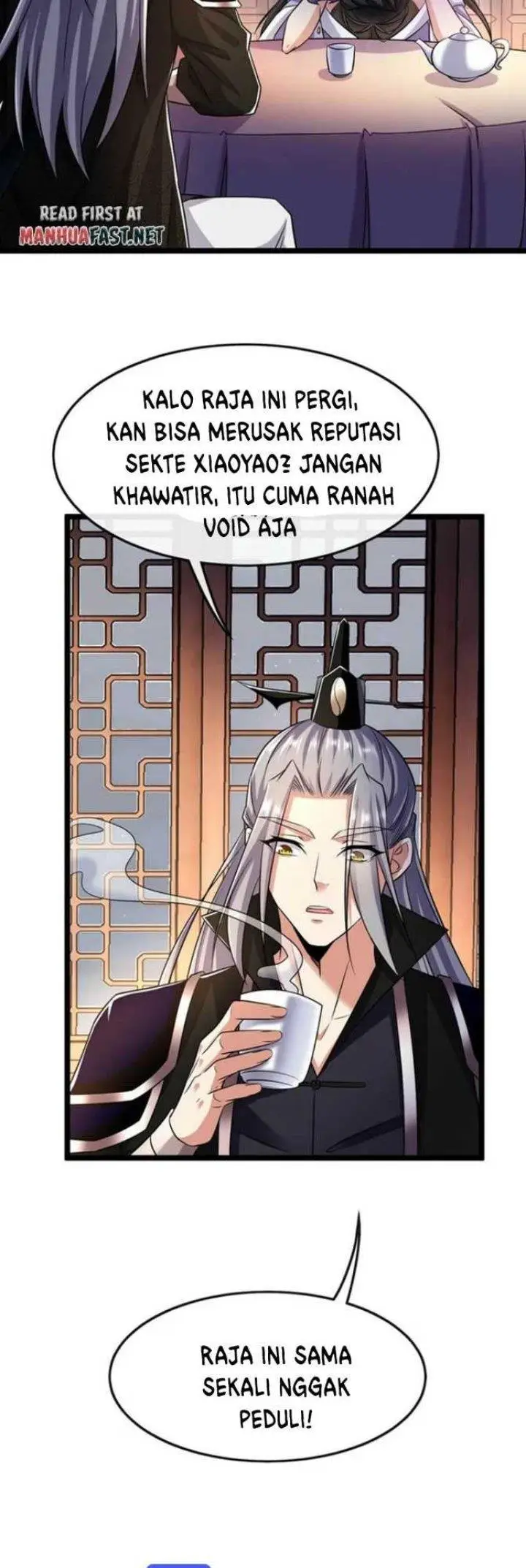 image-komik-the-ten-great-emperors-are-all-my-disciples-chapter-36-7/29