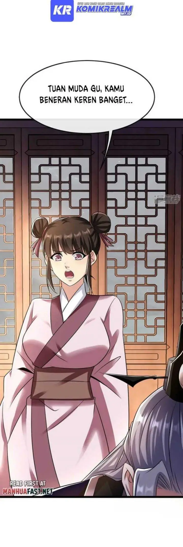 image-komik-the-ten-great-emperors-are-all-my-disciples-chapter-36-8/29