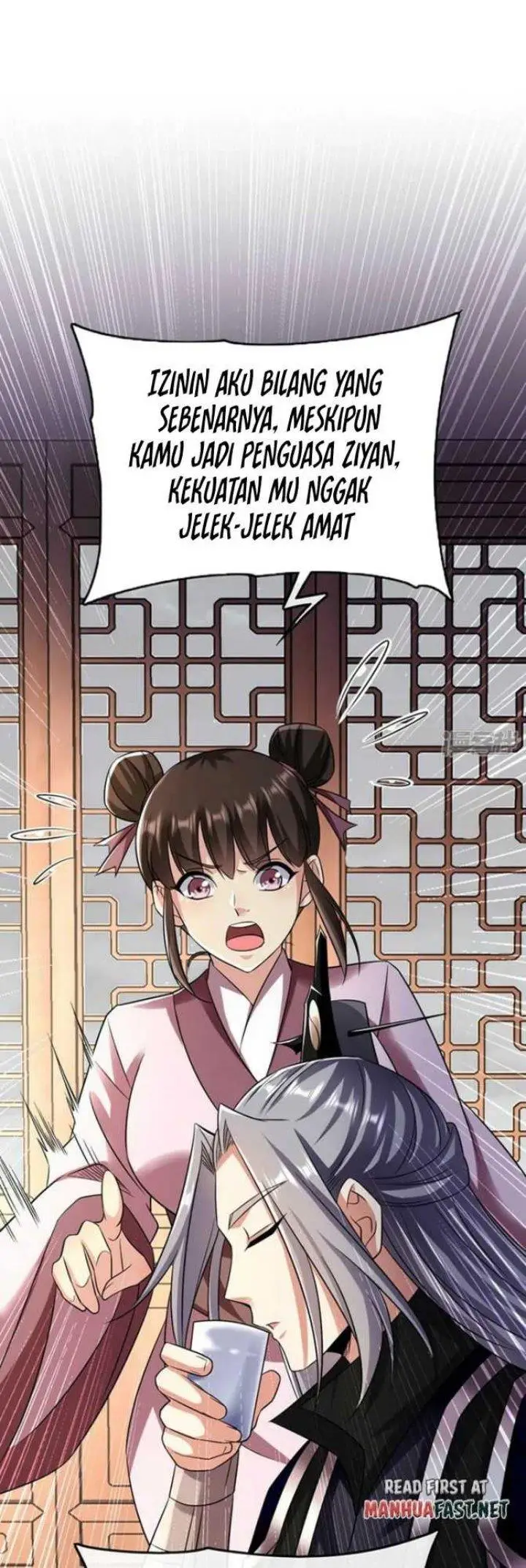 image-komik-the-ten-great-emperors-are-all-my-disciples-chapter-36-9/29