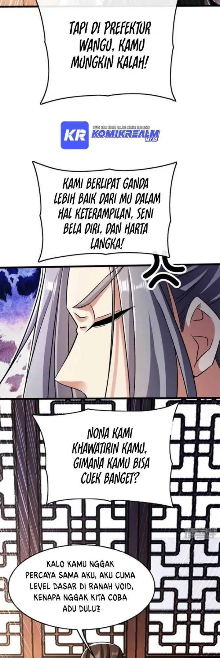 image-komik-the-ten-great-emperors-are-all-my-disciples-chapter-36-10/29