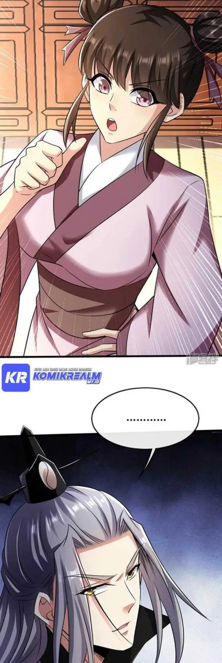 image-komik-the-ten-great-emperors-are-all-my-disciples-chapter-36-11/29