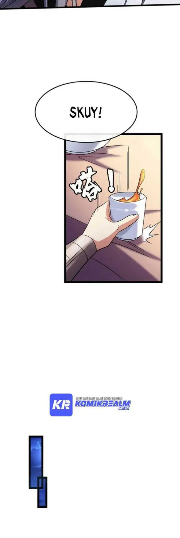 image-komik-the-ten-great-emperors-are-all-my-disciples-chapter-36-12/29