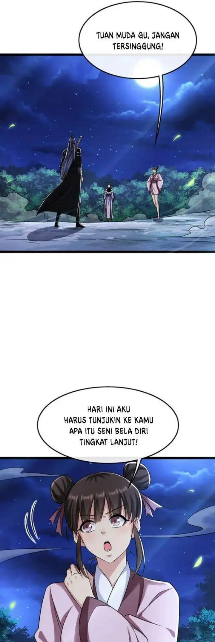 image-komik-the-ten-great-emperors-are-all-my-disciples-chapter-36-13/29