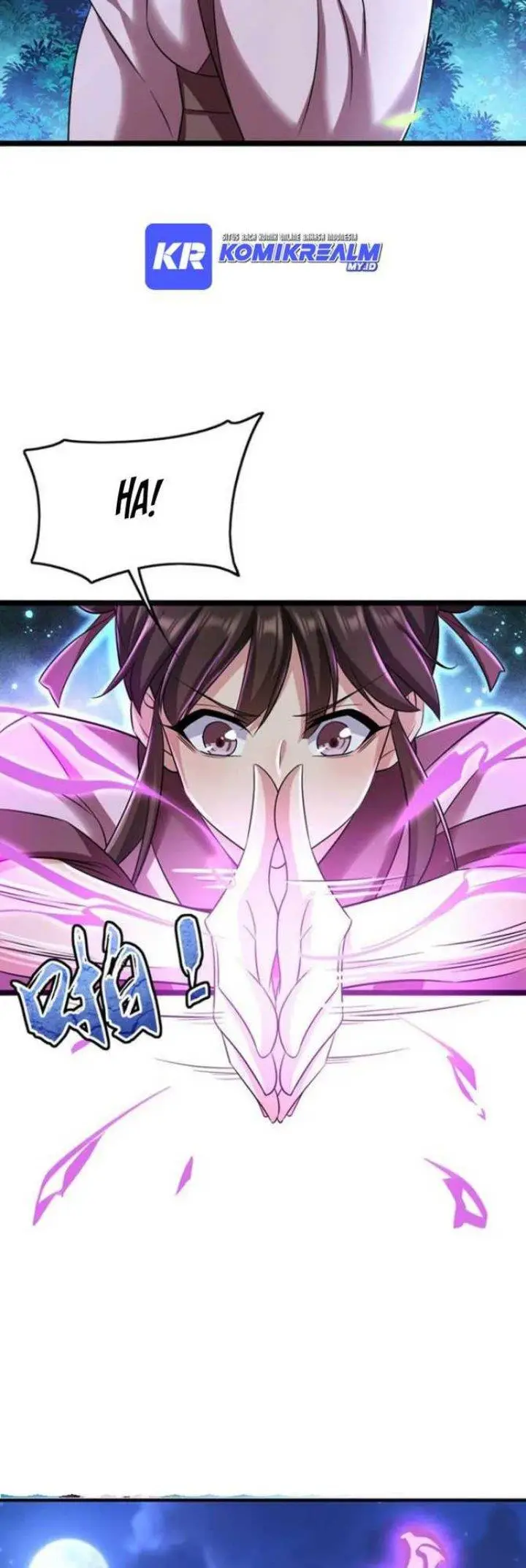 image-komik-the-ten-great-emperors-are-all-my-disciples-chapter-36-14/29