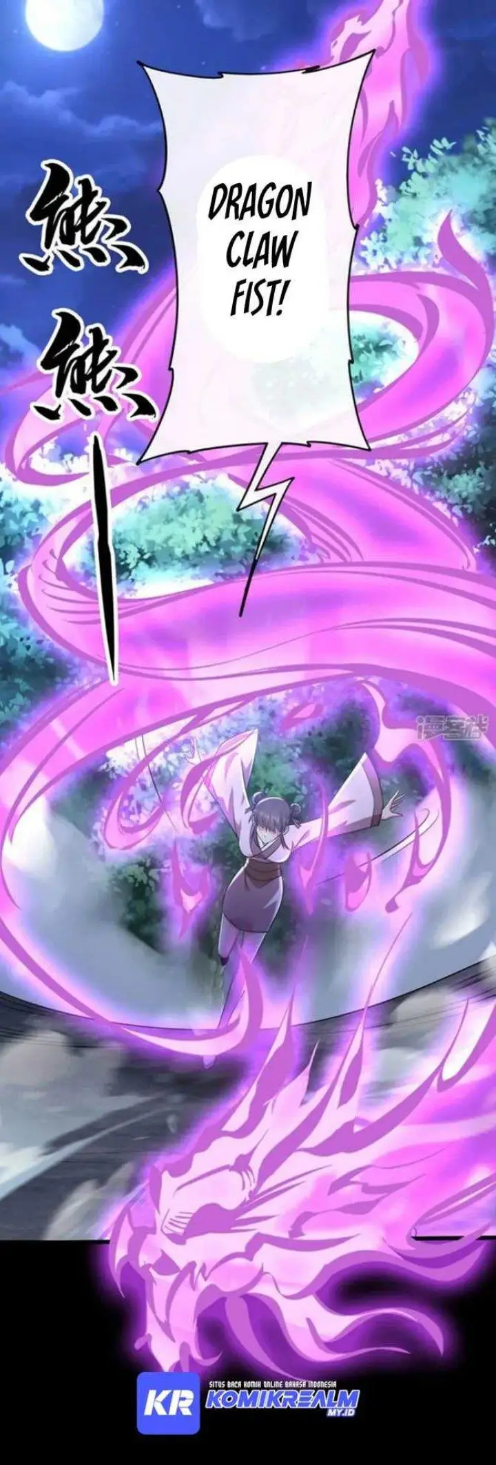 image-komik-the-ten-great-emperors-are-all-my-disciples-chapter-36-15/29
