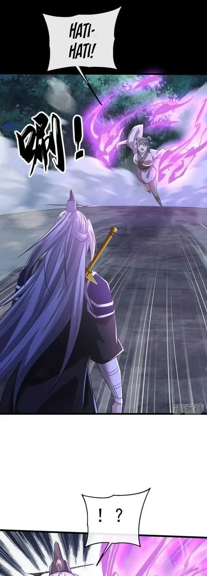 image-komik-the-ten-great-emperors-are-all-my-disciples-chapter-36-16/29