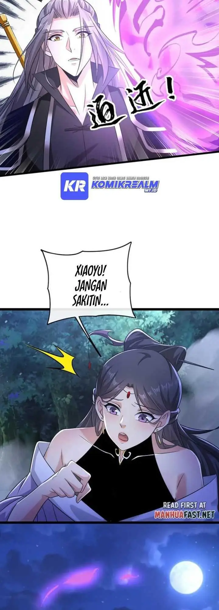 image-komik-the-ten-great-emperors-are-all-my-disciples-chapter-36-17/29