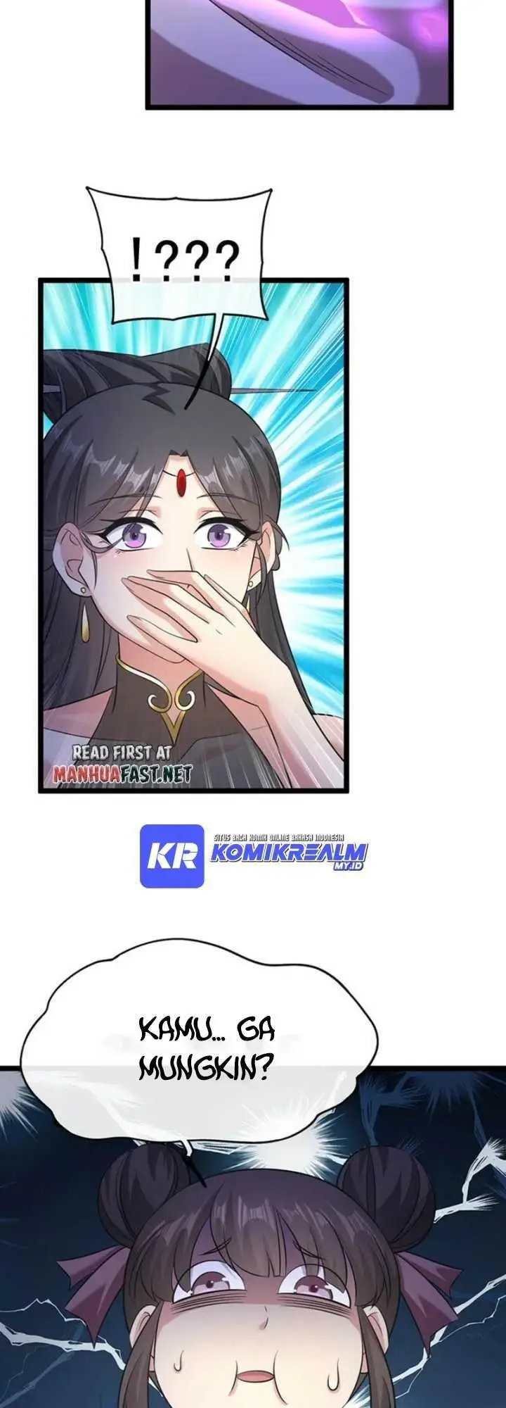 image-komik-the-ten-great-emperors-are-all-my-disciples-chapter-36-19/29