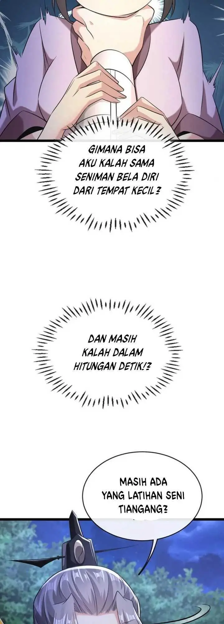 image-komik-the-ten-great-emperors-are-all-my-disciples-chapter-36-20/29