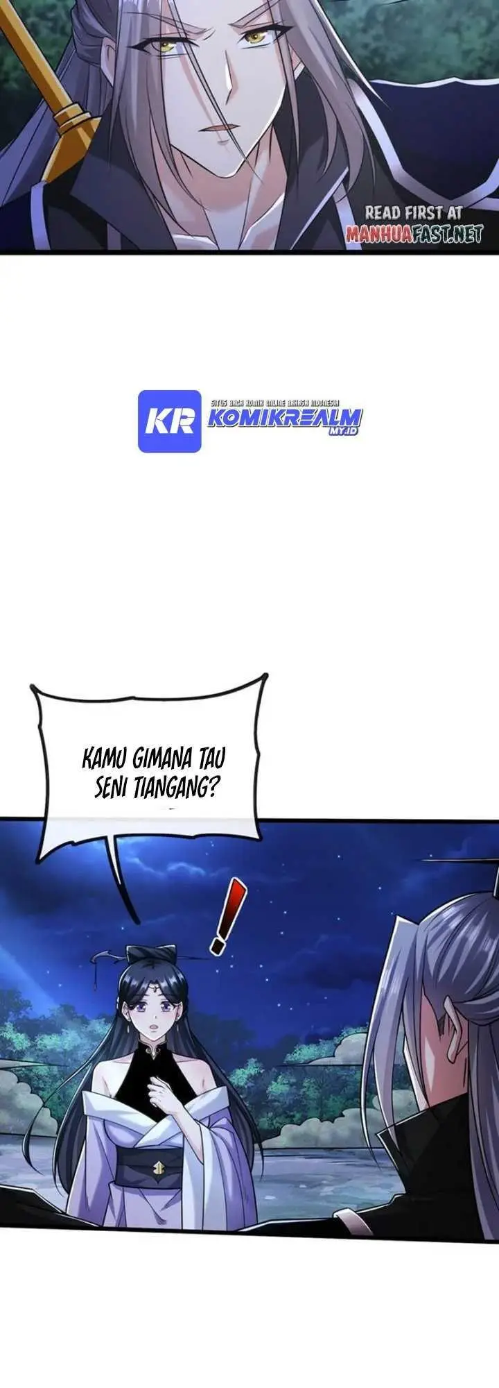 image-komik-the-ten-great-emperors-are-all-my-disciples-chapter-36-21/29