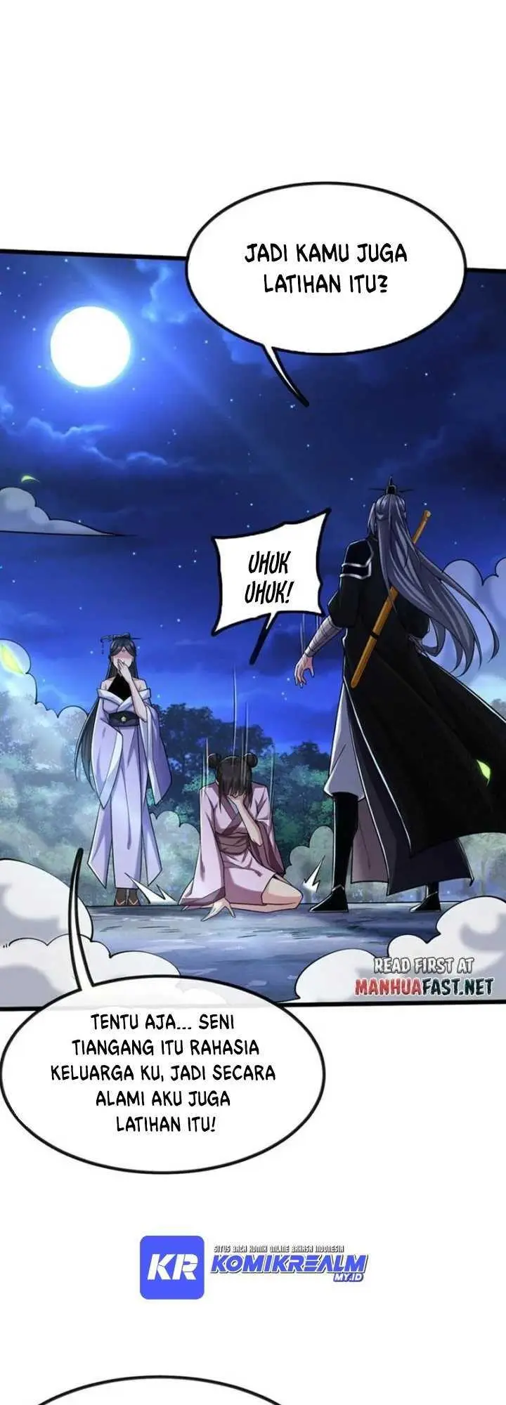 image-komik-the-ten-great-emperors-are-all-my-disciples-chapter-36-22/29