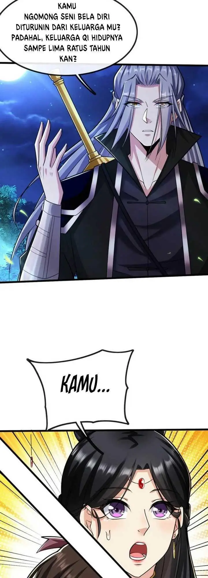 image-komik-the-ten-great-emperors-are-all-my-disciples-chapter-36-23/29