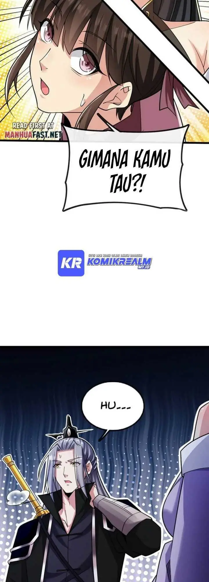 image-komik-the-ten-great-emperors-are-all-my-disciples-chapter-36-24/29