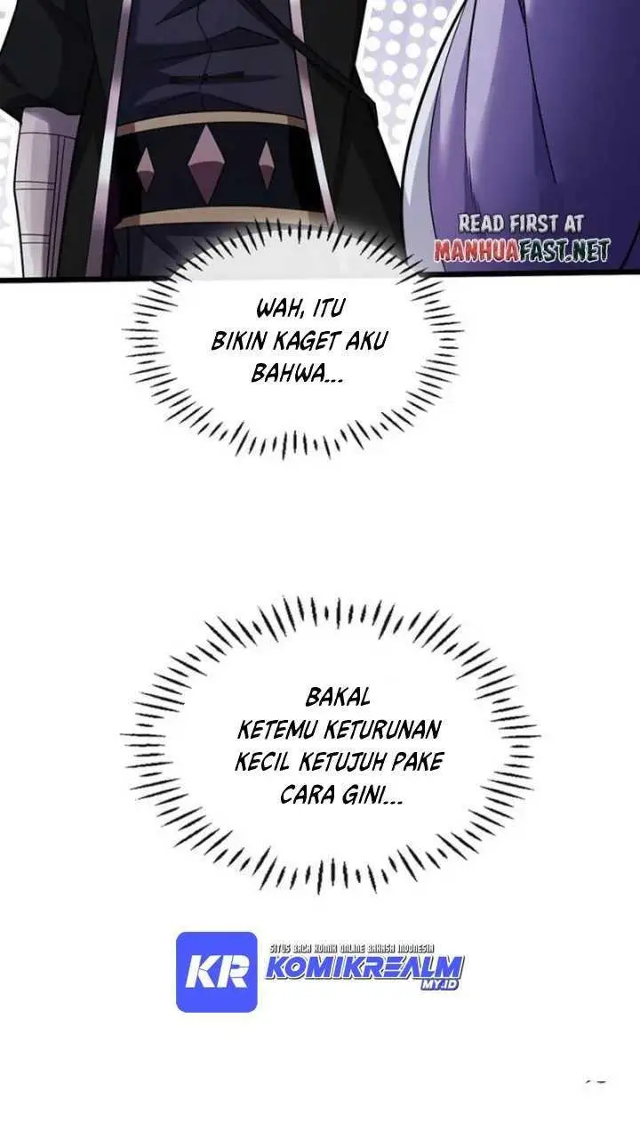 image-komik-the-ten-great-emperors-are-all-my-disciples-chapter-36-25/29