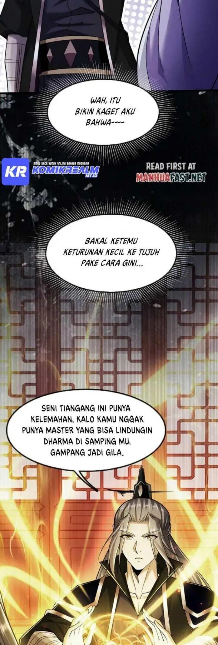 image-komik-the-ten-great-emperors-are-all-my-disciples-chapter-37-2/26