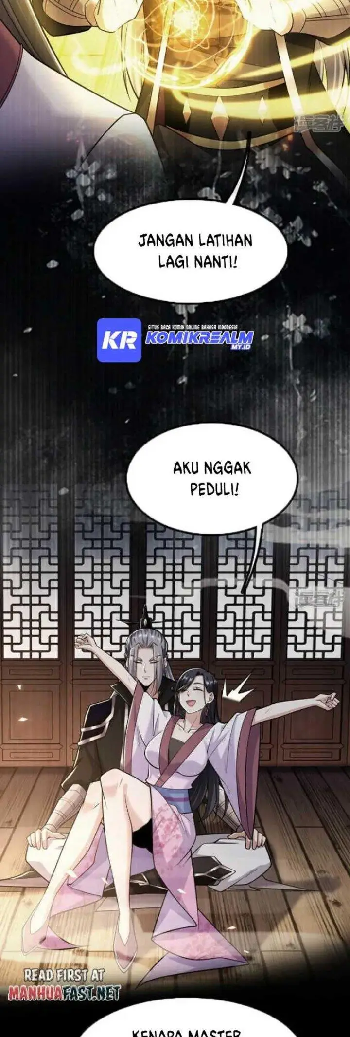 image-komik-the-ten-great-emperors-are-all-my-disciples-chapter-37-3/26